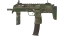 MP7 | Forest DDPAT (Field-Tested) thumbnail