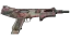 StatTrak™ MAG-7 | Firestarter (Field-Tested) thumbnail