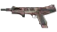 StatTrak™ MAG-7 | Firestarter (Field-Tested) thumbnail