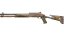 XM1014 | Hieroglyph (Well-Worn) thumbnail