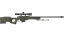 AWP | Safari Mesh (Battle-Scarred) thumbnail