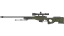 AWP | Safari Mesh (Battle-Scarred) thumbnail