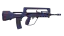 FAMAS | Teardown (Minimal Wear) thumbnail