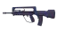 FAMAS | Teardown (Minimal Wear) thumbnail