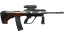 AUG | Triqua (Minimal Wear) thumbnail