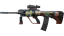 AUG | Triqua (Minimal Wear) thumbnail