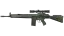G3SG1 | Jungle Dashed (Field-Tested) thumbnail