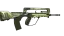FAMAS | Meow 36 (Field-Tested) thumbnail