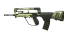 FAMAS | Meow 36 (Field-Tested) thumbnail