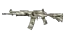Galil AR | Sage Spray (Field-Tested) 缩略图