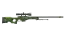 AWP | Pit Viper (Minimal Wear) thumbnail