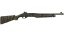 Nova | Predator (Field-Tested) thumbnail