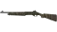 Nova | Predator (Field-Tested) thumbnail