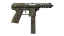 Tec-9 | Army Mesh (Factory New) thumbnail