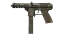 Tec-9 | Army Mesh (Factory New) thumbnail