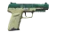 Five-SeveN | Coolant (Field-Tested) 缩略图