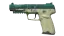 Five-SeveN | Coolant (Field-Tested) 缩略图