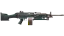 Souvenir M249 | Submerged (Minimal Wear) thumbnail