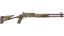 Souvenir XM1014 | Hieroglyph (Field-Tested) thumbnail