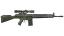 G3SG1 | Jungle Dashed (Field-Tested) thumbnail