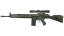 G3SG1 | Jungle Dashed (Field-Tested) thumbnail