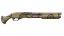 Sawed-Off | Snake Camo (Field-Tested) thumbnail