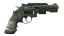 StatTrak™ R8 Revolver | Survivalist (Minimal Wear) thumbnail