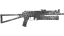 PP-Bizon | Urban Dashed (Minimal Wear) thumbnail