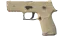 P250 | Sand Dune (Field-Tested) thumbnail