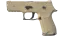 P250 | Sand Dune (Field-Tested) thumbnail