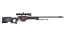 StatTrak™ AWP | Fever Dream (Field-Tested) 缩略图