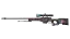 StatTrak™ AWP | Fever Dream (Field-Tested) 缩略图
