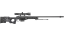 Souvenir AWP | Acheron (Battle-Scarred) thumbnail