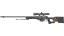 Souvenir AWP | Acheron (Battle-Scarred) thumbnail