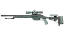 SSG 08 | Blue Spruce (Battle-Scarred) thumbnail