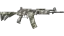 Galil AR | Sage Spray (Field-Tested) 缩略图