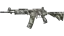 Galil AR | Sage Spray (Field-Tested) 缩略图