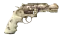 R8 Revolver | Desert Brush (Field-Tested) thumbnail