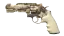 R8 Revolver | Desert Brush (Field-Tested) thumbnail
