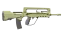 FAMAS | Colony (Minimal Wear) thumbnail