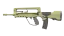 FAMAS | Colony (Minimal Wear) thumbnail