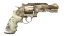 R8 Revolver | Desert Brush (Field-Tested) thumbnail