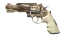 R8 Revolver | Desert Brush (Field-Tested) thumbnail