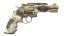 R8 Revolver | Desert Brush (Field-Tested) thumbnail