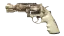 R8 Revolver | Desert Brush (Field-Tested) thumbnail