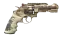R8 Revolver | Desert Brush (Field-Tested) thumbnail