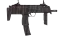 MP7 | Prey (Field-Tested) thumbnail