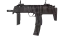MP7 | Prey (Field-Tested) thumbnail