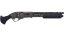 Sawed-Off | Parched (Factory New) thumbnail