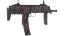 MP7 | Prey (Field-Tested) thumbnail